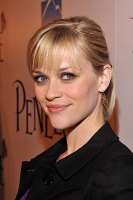 reese